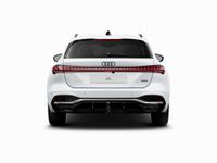 Audi A5 - Vorschau Bild 8