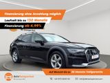 Audi A6 Allroad quattro 50 TDI LED/LEDER/AHK/HUD/STHZ - Audi A6 Allroad aus 2023