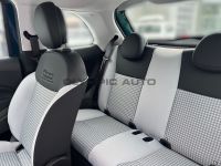 Fiat 500 1.0 Hybrid Torino  CARPLAY PDC LM FELGEN LED - Image