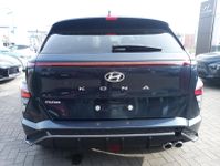 Hyundai KONA - Vorschau Bild 5