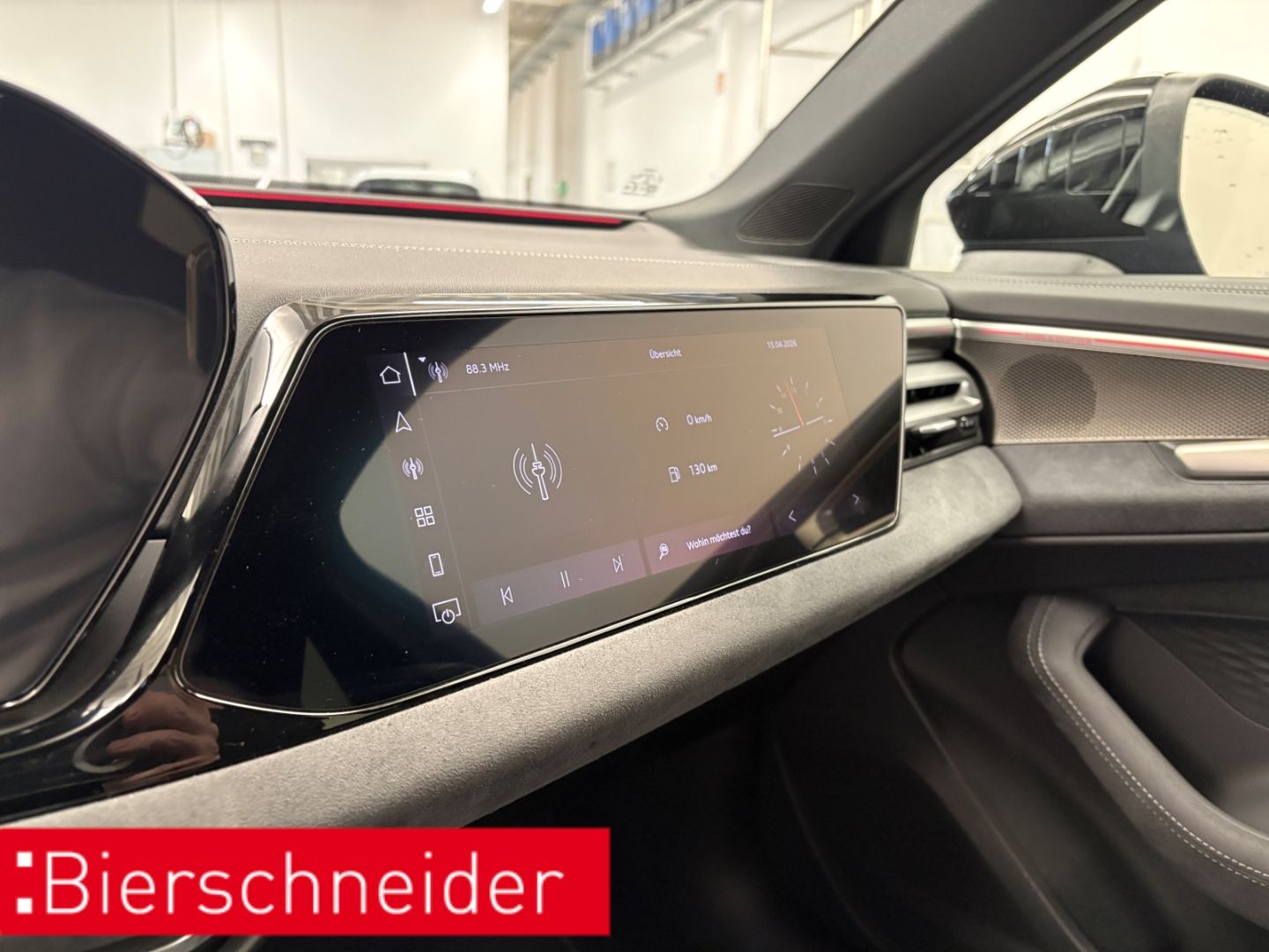 Audi A5 - Bild 13