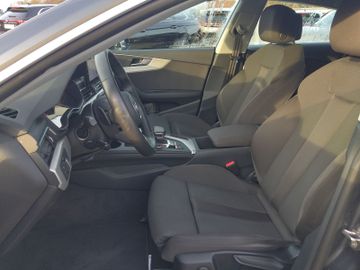 Audi A5 - 12