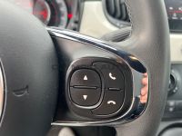 Fiat 500 1.2 8V Lounge  Serie 7 GJR TEMP BT EL FH - Image