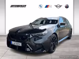 BMW M5 Touring Carbon Keramik, B&W, AHK, Ultimate Pa - BMW M5 in Hannover