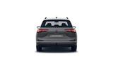 Volkswagen Golf Variant Life 1.5 TSI LED*AHK*ACC*Virtual - Jahreswagen