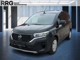 Nissan Townstar 2,0t DIG-T 130 L1 2,0t Acenta PDC KLIMA - Nissan Townstar mit Benzin-Antrieb: Acenta