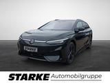Volkswagen ID.7 Tourer Pro  HeadUp AHK Navi LED Kamera PDC  - VW ID.7 Gebrauchtwagen