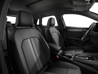 Audi A3 - Vorschau Bild 10