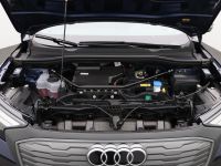 Audi Q4 e-tron - Vorschau Bild 18