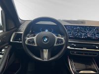 BMW X7 - Vorschau Bild 11
