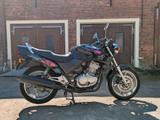 Honda CB500 PC26 - Angebote