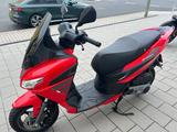 Aprilia SRX50 - Offers