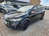Dacia Jogger TCe 110 Extreme+ ! alle Extras! sofort! - gebrauchte Dacia Jogger aus dem Jahr 2024