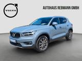 Volvo XC40 T3 Momentum Pro 2WD - Volvo Gebrauchtwagen in Halle