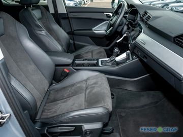 Audi Q3 - 7