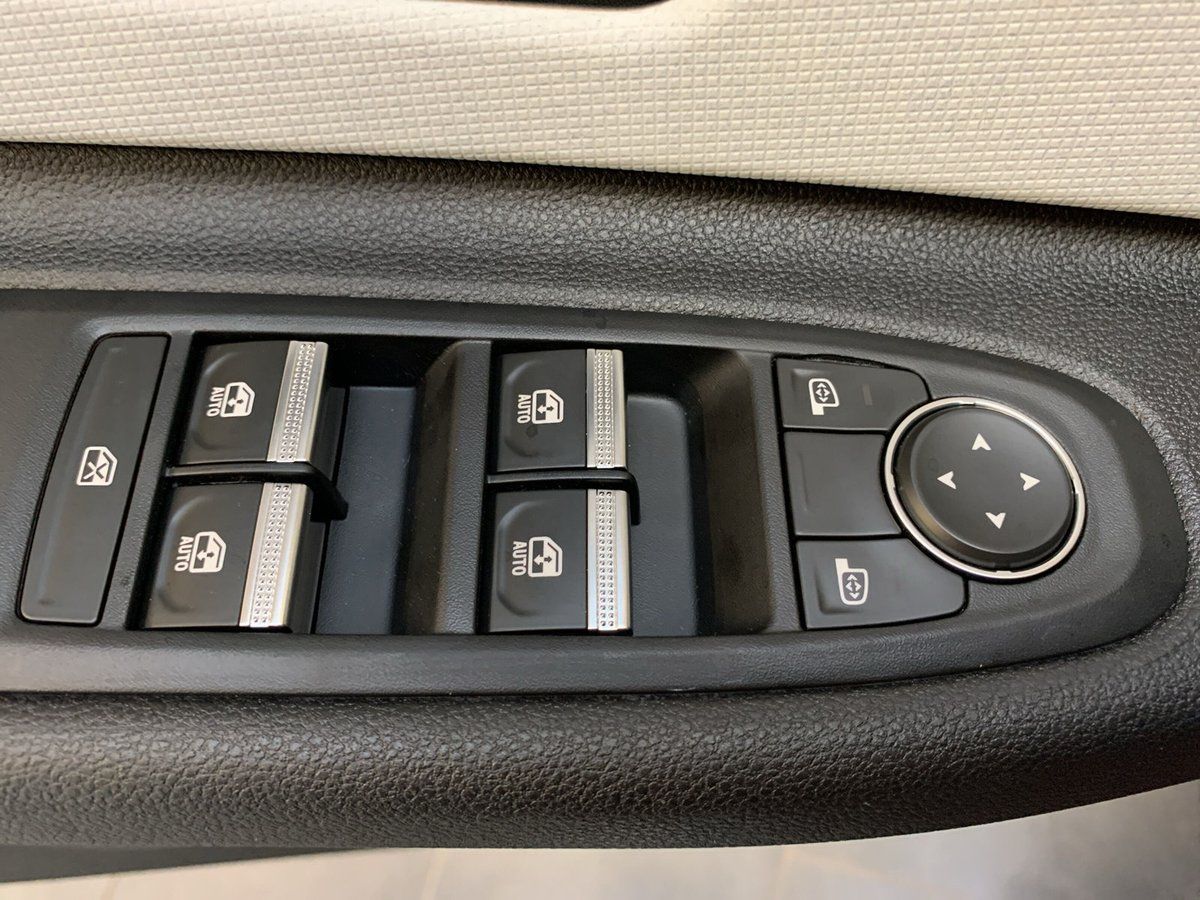 Renault R 4 - Bild 20