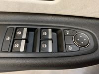 Renault R 4 - Vorschau Bild 20