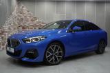BMW 220 Gran Coupé xDrive M Sport HUD/HarmanKardon - BMW 220 Gran Coupé aus 2024