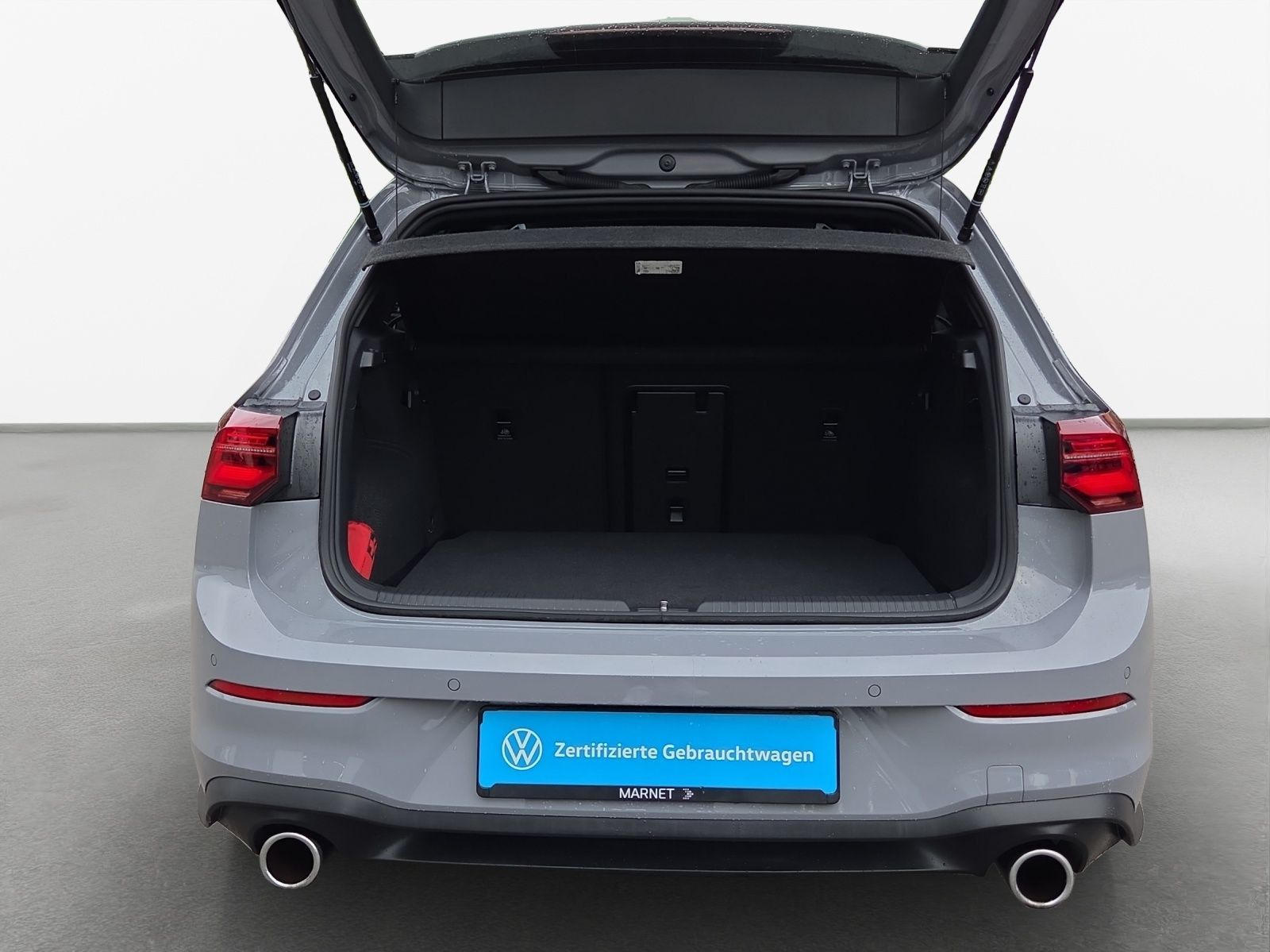 Volkswagen Golf - Bild 14