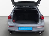 Volkswagen Golf - Vorschau Bild 14