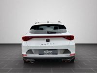 Cupra Formentor - Vorschau Bild 6
