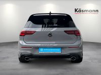 Volkswagen Golf - Vorschau Bild 6