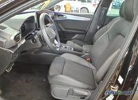 Cupra Leon - Vorschau Bild 5
