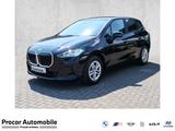 BMW 218i Active Tourer RFK NAVI LED Sound Syst. DAB - BMW 218 Active Tourer in Köln