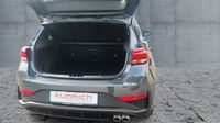 Hyundai i30 - Vorschau Bild 7