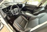 Lexus NX 350h Executive Line *Technologie-Paket*Panora - weiße Lexus NX-Serie