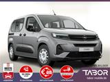 Opel Combo 1.5 D 100 Klimaaut Keyl IntelliLux PDC - Opel Combo in Freiburg