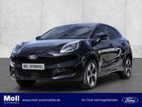 Ford Puma Gen-E 124 kW FWD