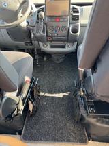 Fiat Ducato Globecar 2Win ! viel neues Zubehör ! - Offers