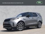 Land Rover Discovery D300 AWD R-Dynamic SE - Land Rover Discovery in Aachen