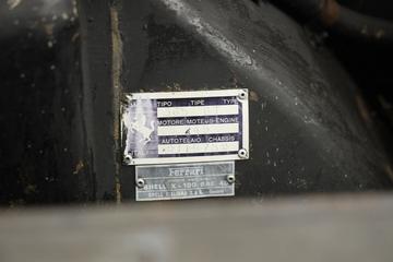 صورة مصغرة 18 لـ 1968 Ferrari 365