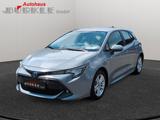 Toyota Corolla Hybrid 1.8l Comfort /Sitzheizung/Allwett - Toyota Corolla in Ludwigshafen