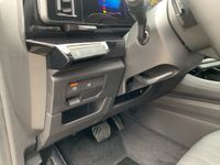 Renault Espace - Vorschau Bild 21