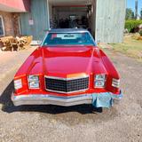 Ford 78 ford ranchero - Ford: Ranchero