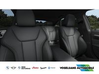 BMW i4 - Vorschau Bild 4