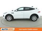 Jaguar E-Pace P200 R-Dynamic AWD Aut.*NAVI*LED*ACC*CAM* - Jaguar in Stuttgart