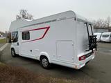 LMC Tourer A690 Fiat + - Angebote