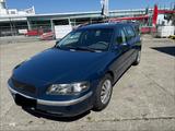 Volvo v70 Benzin - gebrauchte Volvo V70 aus dem Jahr 2003