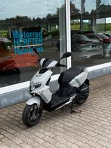 Online Tapo 45 EFI ABS - ONLINE MOTORRAD