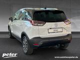 Opel Crossland X 1.5 D Ultimate Style/LED/Head-up/AHK - Opel Crossland (X) Gebrauchtwagen in Hamburg