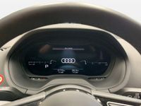 Audi Q2 - Vorschau Bild 9