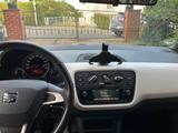 Seat Mii 1.0 44kW - - Seat Mii aus 2018