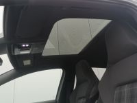 Volkswagen Golf - Vorschau Bild 25