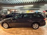 Volkswagen Passat Variant Trendline*1Hand*Acc*AHK* - Volkswagen Passat Variant mit Diesel-Antrieb
