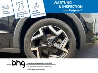 Volkswagen T-Cross - Vorschau Bild 12