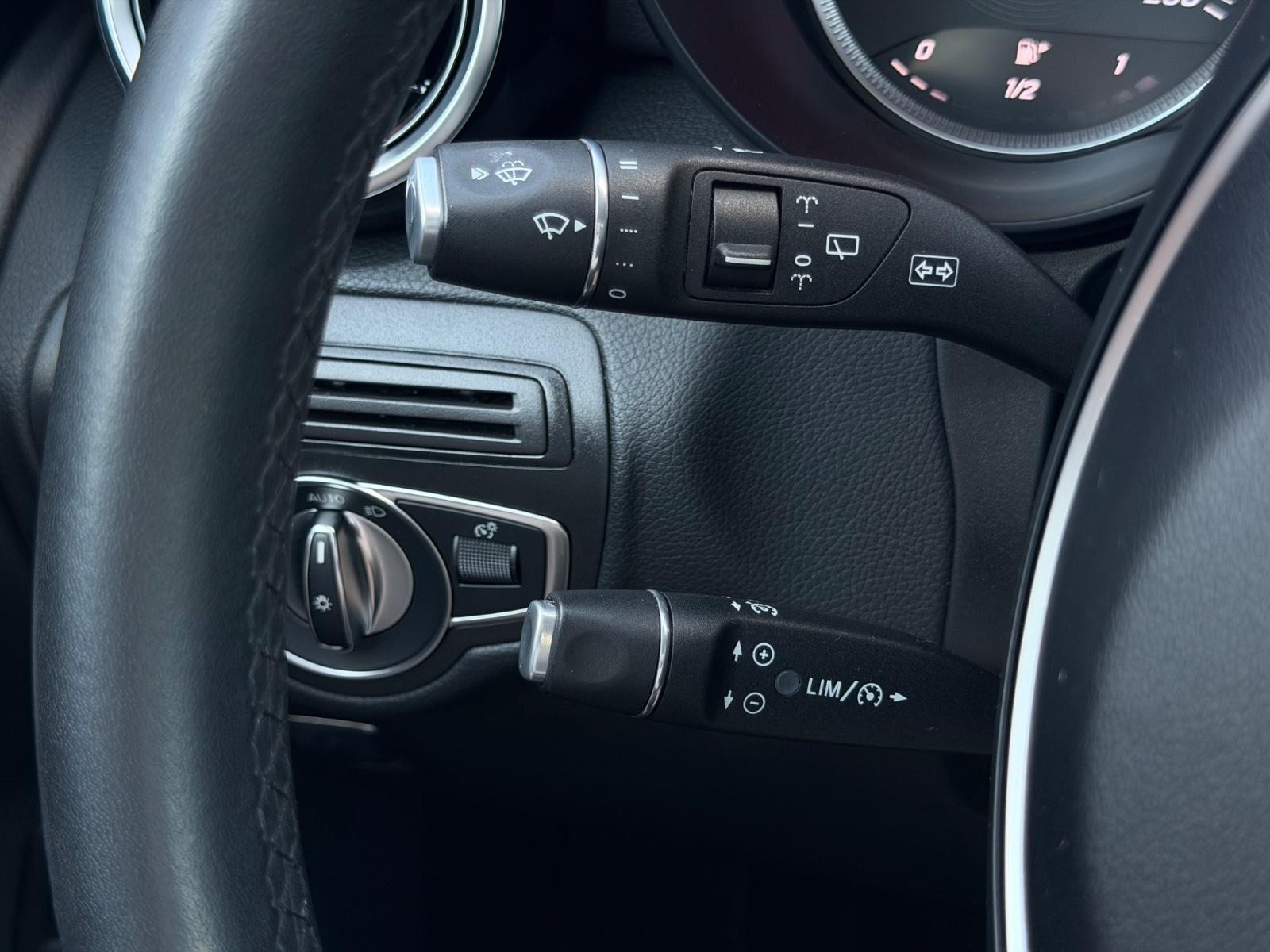 Mercedes-Benz GLC 300 4Matic